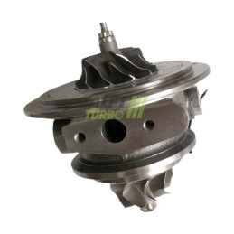 Turbo patroon Ford/Lincoln 3,5 370 pk, AA5E9G438GD, AA5E9G438GF, AA5E9G438GE, AA5E9G438D, AA5Z6K682F, AA5Z6K682D, 790317-2