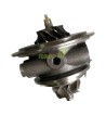 Turbolader Rumpfgruppe Ford/Lincolm 3.5 370 ps, AA5E9G438GD, AA5E9G438GF, AA5E9G438GE, AA5E9G438D, AA5Z6K682F, AA5Z6K682D, 79031