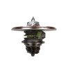 Core Turbo 2.3 DCi/CDTI 131 136 146 163 170 cv, 144111206R, 144119860R, 95518951, 95521397, 825758-3, 846015-0001, 883860-5001S