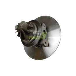Turbo patroon 2.3 DCi/CDTI 131 136 146 163 170 pk, 144111206R, 144119860R, 95518951, 95521397, 825758-3, 846015-0001, 883860-500