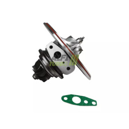 Turbo kartuşu 2.3 DCi/CDTI 131 136 146 163 170 bg, 144111206R, 144119860R, 95518951, 95521397, 825758-3, 846015-0001, 883860-500