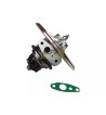 Картридж турбокомпрессора 2.3 DCi/CDTI 131 136 146 163 170 л.с., 144111206R, 144119860R, 95518951, 95521397, 825758-3, 846015-00