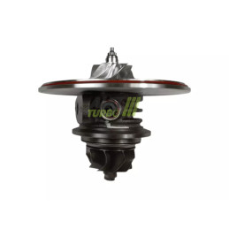 Kasetė turbokompresoriaus 2.3 DCi/CDTI 131 136 146 163 170 AG, 144111206R, 144119860R, 95518951, 95521397, 825758-3, 846015-0001