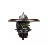 Core Turbo 2.3 DCi/CDTI 131 136 146 163 170 cv, 144111206R, 144119860R, 95518951, 95521397, 825758-3, 846015-0001, 883860-5001S