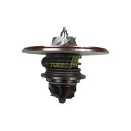 Turbo patroon 2.3 DCi/CDTI 131 136 146 163 170 pk, 144111206R, 144119860R, 95518951, 95521397, 825758-3, 846015-0001, 883860-500