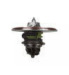 Coreassy Turbina 2.3 DCi/CDTI 131 136 146 163 170 cv, 144111206R, 144119860R, 95518951, 95521397, 825758-3, 846015-0001, 883860-