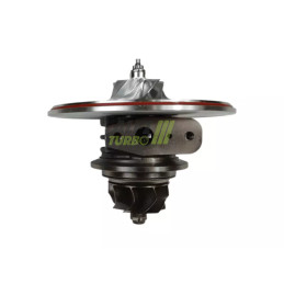 Картридж турбокомпрессора 2.3 DCi/CDTI 131 136 146 163 170 л.с., 144111206R, 144119860R, 95518951, 95521397, 825758-3, 846015-00