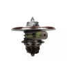 Kazeta turbodúchadla 2.3 DCi/CDTI 131 136 146 163 170 k, 144111206R, 144119860R, 95518951, 95521397, 825758-3, 846015-0001, 8838