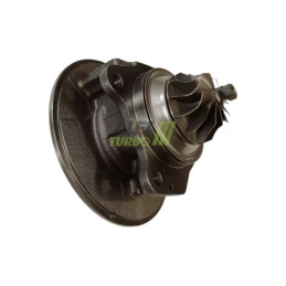 Καρτρίτζ τούρμπο 1.6 DCI/CDTI 116 120 125 140 145 146 160 163 ίππο, 144102225R, 144107692R, 144107692RB, 821943-3
