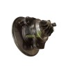Картридж турбокомпрессора 1.6 DCI/CDTI 116 120 125 140 145 146 160 163 л.с., 144102225R, 144107692R, 144107692RB, 821943-3