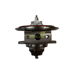 Καρτρίτζ τούρμπο 1.6 DCI/CDTI 116 120 125 140 145 146 160 163 ίππο, 144102225R, 144107692R, 144107692RB, 821943-3