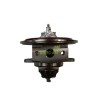 Картридж турбокомпрессора 1.6 DCI/CDTI 116 120 125 140 145 146 160 163 л.с., 144102225R, 144107692R, 144107692RB, 821943-3