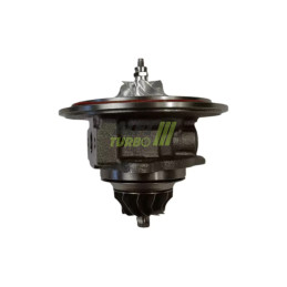 Core Turbo 1.6 DCI/CDTI 116 120 125 140 145 146 160 163 cv, 144102225R, 144107692R, 144107692RB, 821943-3