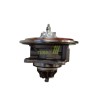 Уложак турбопуњача 1.6 DCI/CDTI 116 120 125 140 145 146 160 163 KS, 144102225R, 144107692R, 144107692RB, 821943-3