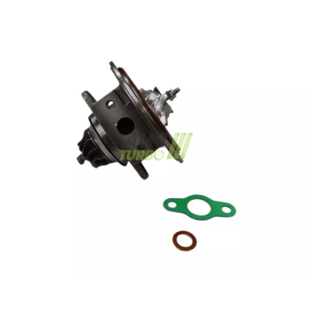 Kaseta turbos 1.6 DCI/CDTI 116 120 125 140 145 146 160 163 KF, 144102225R, 144107692R, 144107692RB, 821943-3
