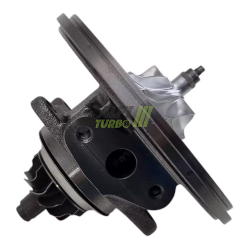 Core Turbo 1.5 CDI DCI 75 90 cv, 801374-3, 6070900100, 8201164371, 8201164371, 1441100Q2N, 1441100Q3J, 144116137R