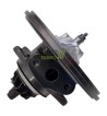 Uložak turbopunjača 1.5 CDI DCI 75 90 KS, 801374-3, 6070900100, 8201164371, 8201164371, 1441100Q2N, 1441100Q3J, 144116137R