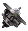 Καρτρίτζ τούρμπο 1.5 CDI DCI 75 90 ίππο, 801374-3, 6070900100, 8201164371, 8201164371, 1441100Q2N, 1441100Q3J, 144116137R