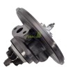 Картридж турбокомпрессора 1.5 CDI DCI 75 90 л.с., 801374-3, 6070900100, 8201164371, 8201164371, 1441100Q2N, 1441100Q3J, 14411613