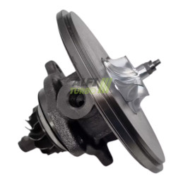 Uložak turbopunjača 1.5 CDI DCI 75 90 KS, 801374-3, 6070900100, 8201164371, 8201164371, 1441100Q2N, 1441100Q3J, 144116137R