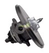 Уложак турбопуњача 1.5 CDI DCI 75 90 KS, 801374-3, 6070900100, 8201164371, 8201164371, 1441100Q2N, 1441100Q3J, 144116137R