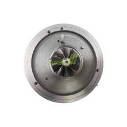 Coreassy Turbina Chevrolet 2,8 197cv, 55598230, 12641882, 55506039, 55510314, 797001-1, 814067-3,