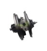 Chra Turbo Chevrolet 2.8 197hp, 55598230, 12641882, 55506039, 55510314, 797001-1, 814067-3,