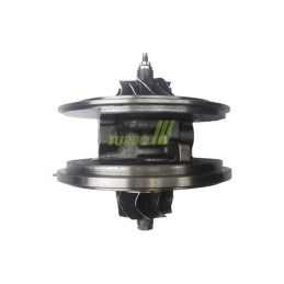 Turbolader Rumpfgruppe Chevrolet 2.8 197cv, 55598230, 12641882, 55506039, 55510314, 797001-1, 814067-3,