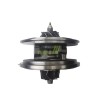 Turbo kassett Chevrolet 2.8 197hp, 55598230, 12641882, 55506039, 55510314, 797001-1, 814067-3,