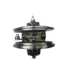 Turbo kassett Chevrolet 2.8 197hp, 55598230, 12641882, 55506039, 55510314, 797001-1, 814067-3,