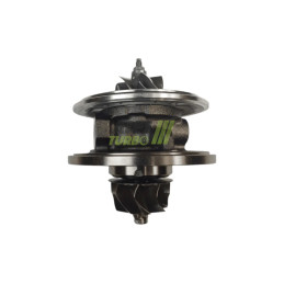 Turbo kartuşu Opel 2.2 DTi 117 125 bg, 93182246, 860087, 860055, 24443096, 717628-0001