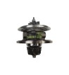 Turbolader Rumpfgruppe Opel 2.2 DTi 117 125 ps, 93182246, 860087, 860055, 24443096, 717628-0001
