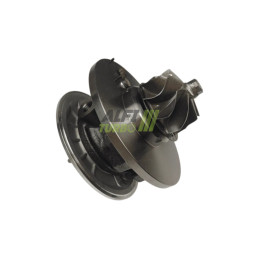 Coreassy Turbina Opel 2.2 DTi 117 125 cv, 93182246, 860087, 860055, 24443096, 717628-0001