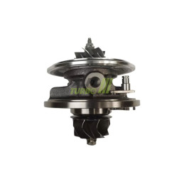 Chra Turbo Opel 2.2 DTi 117 125 cv, 93182246, 860087, 860055, 24443096, 717628-0001