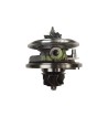 Turbo kartuşu Opel 2.2 DTi 117 125 bg, 93182246, 860087, 860055, 24443096, 717628-0001