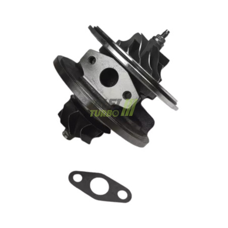 Turbo patroon Opel 2.2 DTi 117 125 pk, 93182246, 860087, 860055, 24443096, 717628-0001