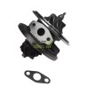 Turbo kartuşu Opel 2.2 DTi 117 125 bg, 93182246, 860087, 860055, 24443096, 717628-0001