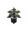 Turbo kartuşu Opel 2.2 DTi 117 125 bg, 93182246, 860087, 860055, 24443096, 717628-0001