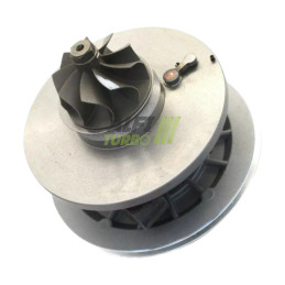 Turbo kassett Renault 2.0 DCI 150 175 hj, 7701477162, 8200583860, 8200695786, 8200741579, 8200741580, 8201124252, 756016-1