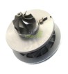 Coreassy Turbina Renault 2.0 DCI 150 175 cv, 7701477162, 8200583860, 8200695786, 8200741579, 8200741580, 8201124252, 756016-1