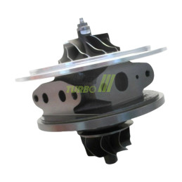 Kaseta turbos Renault 2.0 DCI 150 175 KF, 7701477162, 8200583860, 8200695786, 8200741579, 8200741580, 8201124252, 756016-1