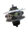 Chra Turbo Renault 2.0 DCI 150 175 cv, 7701477162, 8200583860, 8200695786, 8200741579, 8200741580, 8201124252, 756016-1