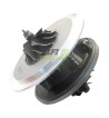 Chra Turbo Renault 2.0 DCI 150 175 cv, 7701477162, 8200583860, 8200695786, 8200741579, 8200741580, 8201124252, 756016-1