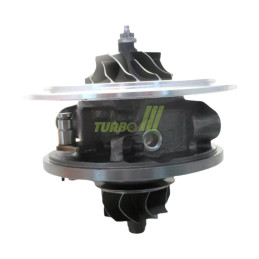 Core Turbo Renault 2.0 DCI 150 175 cv, 7701477162, 8200583860, 8200695786, 8200741579, 8200741580, 8201124252, 756016-1