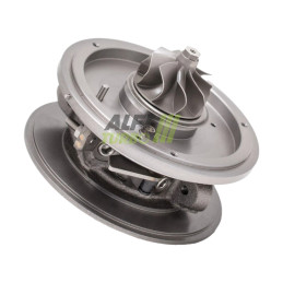 Chra Turbo Honda  2.2 I-DTEC 150 cv, 18900RL0G014M2, 18900RL0G020M2, 782217-0001, 782217-0002, 782217-5001S, 782217-0003