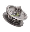 Turbolader Rumpfgruppe Honda  2.2 I-DTEC 150 ps, 18900RL0G014M2, 18900RL0G020M2, 782217-0001, 782217-0002, 782217-5001S, 782217-