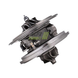 Coreassy Turbina Honda  2.2 I-DTEC 150 cv, 18900RL0G014M2, 18900RL0G020M2, 782217-0001, 782217-0002, 782217-5001S, 782217-0003