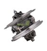 Kaseta turbos Honda 2.2 I-DTEC 150 KF, 18900RL0G014M2, 18900RL0G020M2, 782217-0001, 782217-0002, 782217-5001S, 782217-0003