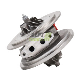 Core Turbo Honda  2.2 IDTEC 150 cv, 18900RL0G014M2, 18900RL0G020M2, 782217-0001, 782217-0002, 782217-5001S, 782217-0003