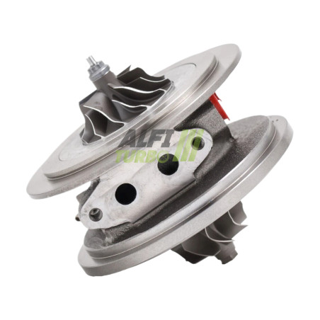 Kaseta turbos Honda 2.2 I-DTEC 150 KF, 18900RL0G014M2, 18900RL0G020M2, 782217-0001, 782217-0002, 782217-5001S, 782217-0003